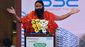 ‘Sharbat jihad’ claims: Delhi High Court raps Baba Ramdev over new video, he agrees to take down offending portion