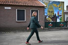 de Volkskrant - News update