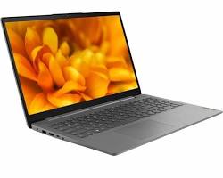 Image of لاب توب Lenovo IdeaPad 3 15ITL6