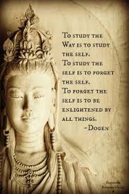 Zen ☮ on Pinterest | Buddha, Lotus Flowers and Buddhist Monk via Relatably.com