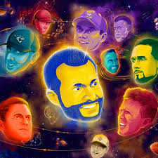 The McVay Verse: How One Coaching Tree Took Over the NFL