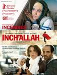 Inch'allah film 2012
