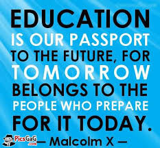 Image result for education quotes