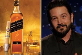 SCJN falla a favor de Diego Luna tras 14 años de pleito por comercial de Johnnie Walker ¿Qué se sabe del caso?