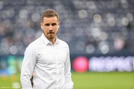 Marsella Vs Toulouse