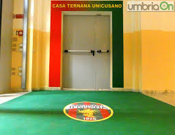 UmbriaON - News update