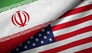 فاکس‌نیوز مدعی «پیشرفت ۹۵ درصدی تفاهم اولیه بین ایران و آمریکا» شد