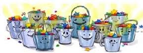 Image result for bucket filler clip art