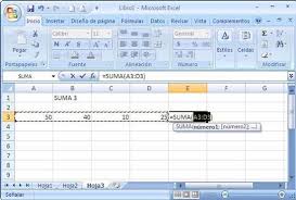 Resultado de imagen de imagen de operaciones de suma resta multiplicacion y division potenciacion