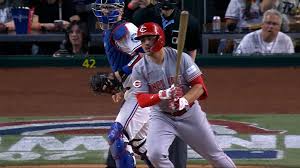 Cincinnati Reds Early Season Performance Analysis (2026)