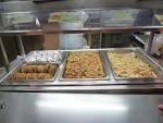 HISD gets a new lunch menu - Click2Houston