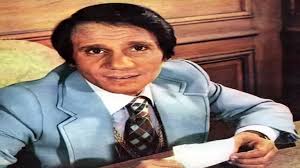 Masrawy - News update