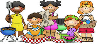 Image result for School picnic