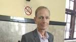 Euthanasia advocate Sean Davison facing