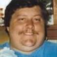 Mark A. Lange Obituary - Benton Harbor, Michigan - Starks Family ... - 661006_300x300