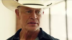 The Last Rodeo: Neal McDonough's Neo-Western Success