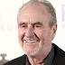 Horror master Wes Craven dies at 76