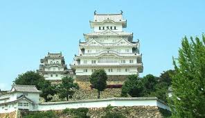 News source: Yahoo!ニュース