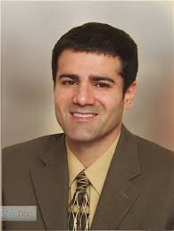 Dr. Arash Mohammad-Zadeh DDS. Dentist. Average Rating. Read reviews - d961ad0a-9915-4f08-9824-88a670c77ed5zoom