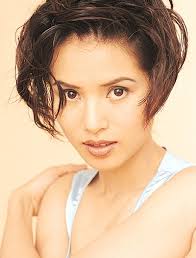 Carman Lee Yeuk-tung is a Hong Kong actress who has appeared in films such as The Wicked City (1992), Loving You (1995), The Odd One Lives (1997), ... - carmanlee80