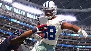 Image result for madden mobile 17
