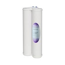 Kết quả hình ảnh cho Direct-Pure adept  Rephile