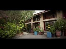 Image result for CHATEAU CANTINOT ORBITE