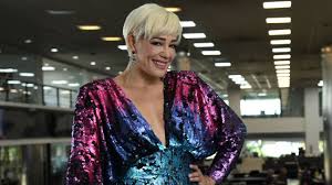 Eunice Castro Revela Secretos: Abuso Infantil, Bailando y Amor Propio