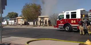 AZFamily - News update