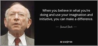 Image result for initiative quotations