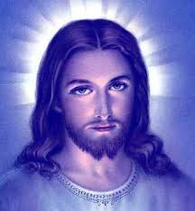 Resultado de imagen para fotos de jesucristo