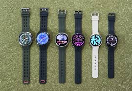 Samsung Galaxy Watch Ultra2 vs Watch9: The Battery Revolution That Will Change Your Wrist Forever