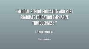 Medical Quotes. QuotesGram via Relatably.com