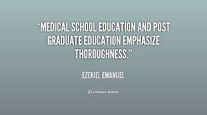 Best seven stylish quotes about medical school images Hindi ... via Relatably.com