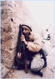 Image result for ‫شهدا‬‎