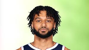 Jamal Murray good to go against Cavs