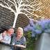 White Eagle Hall completes first phase with opening of French ...