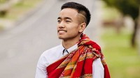 Youth Work In Degree A Kan Lak Piaktu Sang Peng Lian He Tonbiaruahnak