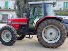 Avis 61de la marque Massey-Ferguson - Tracteurs agricoles