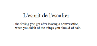 French Quotes Tumblr In English - french quotes in english tumblr ... via Relatably.com