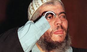 It&#39;s easy to be wise after the event, but I was not at all surprised when the European Court of Human Rights (ECtHR) dismissed extradition challenges by Abu ... - Abu-Hamza-passport-hearin-006