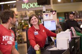 Image result for hEB