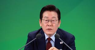 조선일보 - News update
