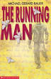 The running man chapter summaries Sydney