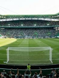 News source: L'Équipe