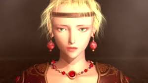 Final Fantasy 6 remake AI slop wows series creator Hironobu Sakaguchi, fellow JRPG veteran tells him to stop but agrees the game deserves the Final Fantasy 7 treatment