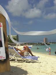 Suspect in Natalee Holloway's 2005 disappearance revealed ...