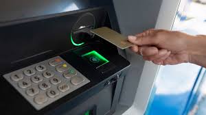 ABM anuncia controles para operaciones en efectivo a partir de 2026