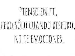 Quotes In Spanish Tumblr About Love - quotes in spanish tumblr ... via Relatably.com