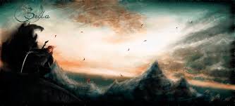 Resultado de imagen para fondos de pantalla animados gif